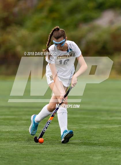 Thumbnail 1 in Walpole @ Needham photogallery.