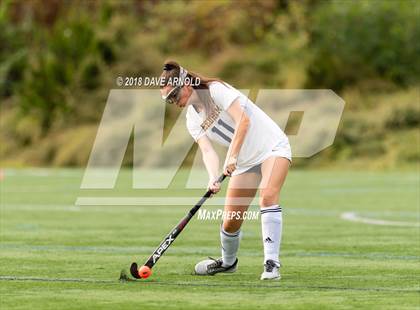 Thumbnail 1 in Walpole @ Needham photogallery.