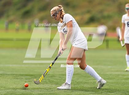 Thumbnail 1 in Walpole @ Needham photogallery.