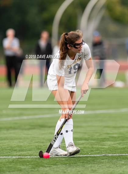 Thumbnail 1 in Walpole @ Needham photogallery.