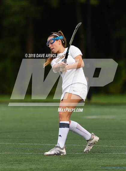 Thumbnail 3 in Walpole @ Needham photogallery.