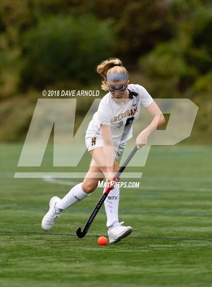 Thumbnail 1 in Walpole @ Needham photogallery.