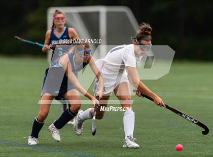 Thumbnail 1 in Walpole @ Needham photogallery.