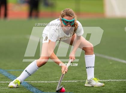 Thumbnail 2 in Walpole @ Needham photogallery.