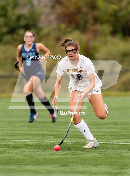 Thumbnail 1 in Walpole @ Needham photogallery.