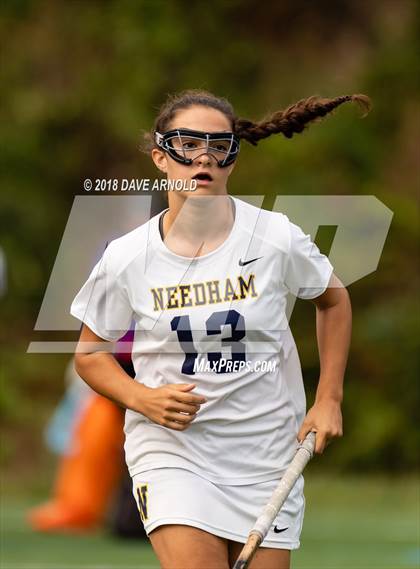 Thumbnail 2 in Walpole @ Needham photogallery.