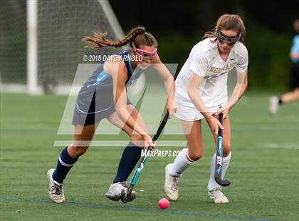 Thumbnail 1 in Walpole @ Needham photogallery.