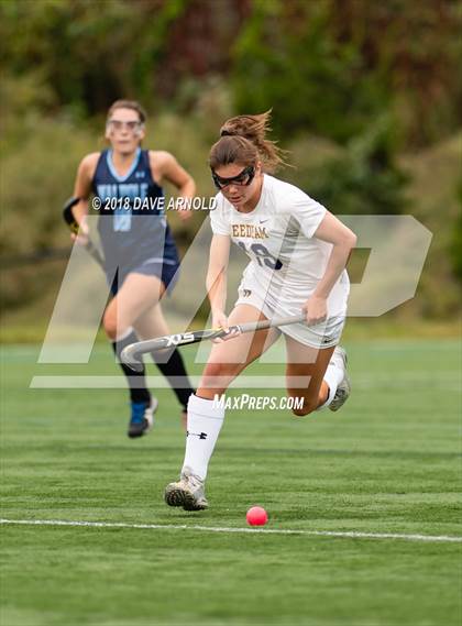 Thumbnail 3 in Walpole @ Needham photogallery.