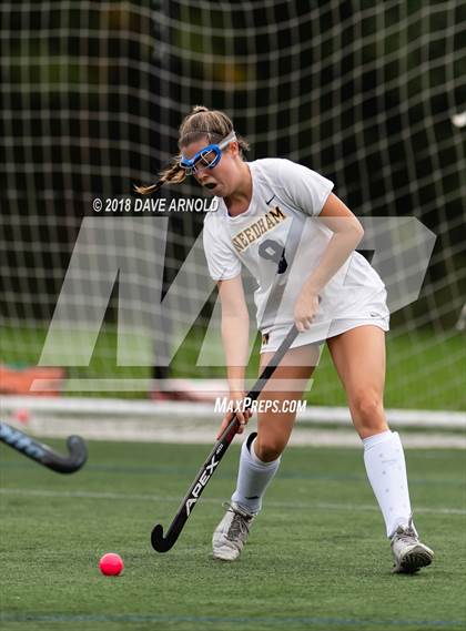 Thumbnail 1 in Walpole @ Needham photogallery.