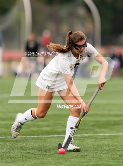 Thumbnail 1 in Walpole @ Needham photogallery.