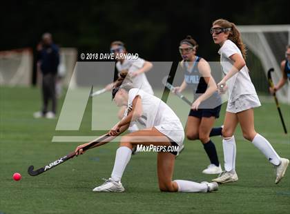 Thumbnail 3 in Walpole @ Needham photogallery.