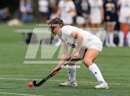 Thumbnail 1 in Walpole @ Needham photogallery.