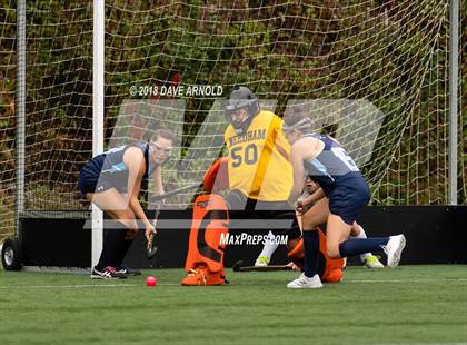 Thumbnail 2 in Walpole @ Needham photogallery.