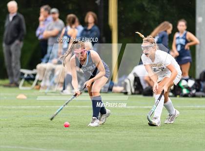 Thumbnail 3 in Walpole @ Needham photogallery.