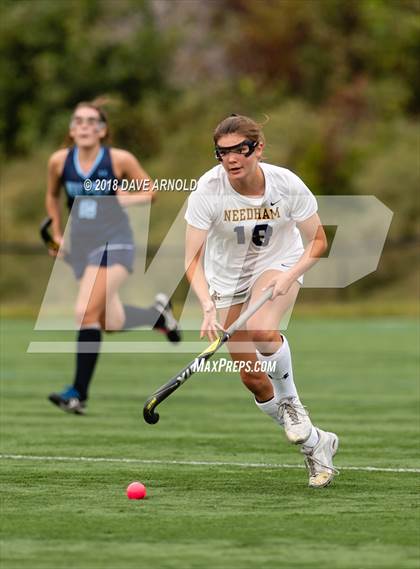 Thumbnail 2 in Walpole @ Needham photogallery.