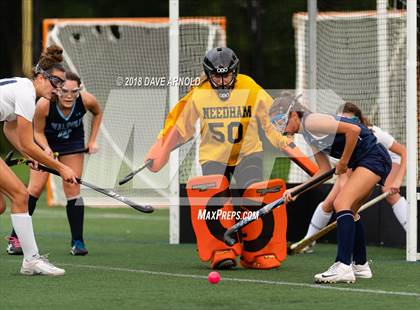 Thumbnail 2 in Walpole @ Needham photogallery.