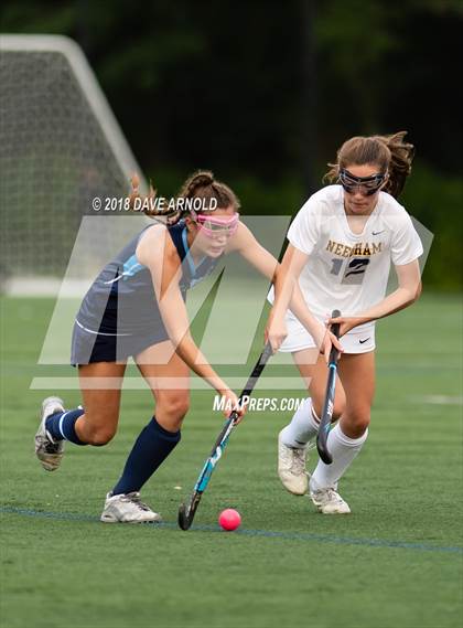 Thumbnail 2 in Walpole @ Needham photogallery.