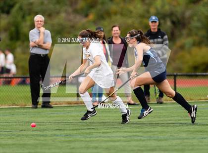 Thumbnail 2 in Walpole @ Needham photogallery.