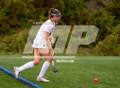 Thumbnail 1 in Walpole @ Needham photogallery.
