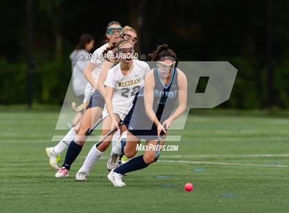 Thumbnail 2 in Walpole @ Needham photogallery.