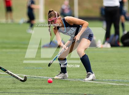 Thumbnail 3 in Walpole @ Needham photogallery.