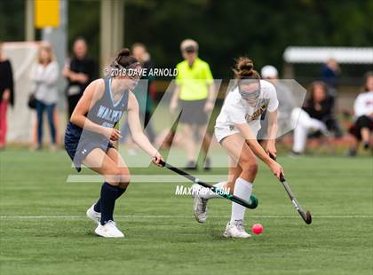 Thumbnail 2 in Walpole @ Needham photogallery.