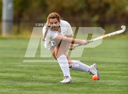 Thumbnail 1 in Walpole @ Needham photogallery.