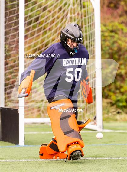 Thumbnail 2 in Walpole @ Needham photogallery.