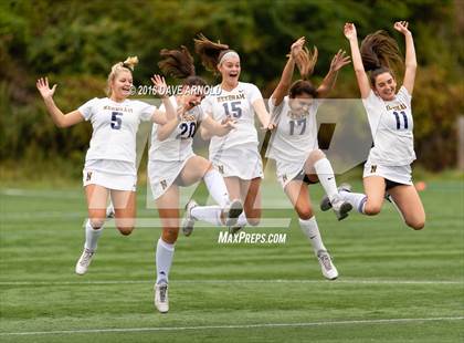 Thumbnail 3 in Walpole @ Needham photogallery.