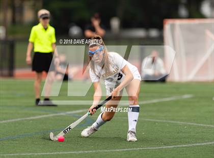 Thumbnail 1 in Walpole @ Needham photogallery.