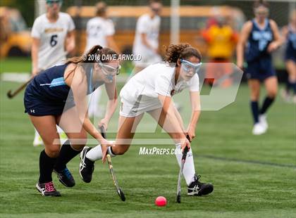 Thumbnail 2 in Walpole @ Needham photogallery.