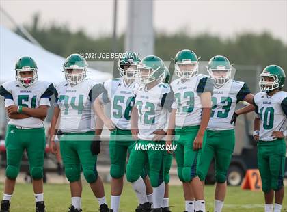 Thumbnail 1 in Highland @ Arvin photogallery.