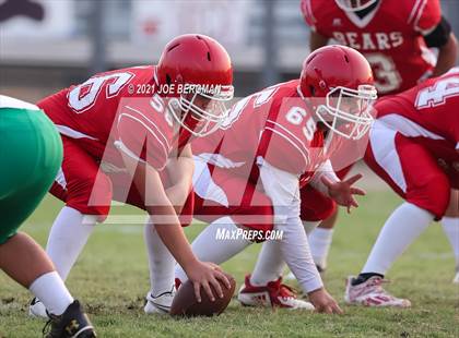 Thumbnail 3 in Highland @ Arvin photogallery.