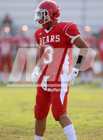 Thumbnail 1 in Highland @ Arvin photogallery.