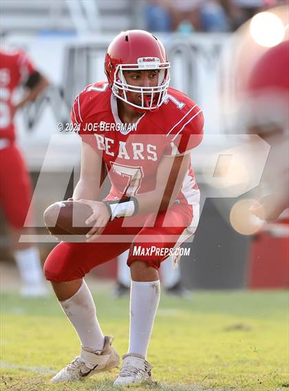 Thumbnail 1 in Highland @ Arvin photogallery.