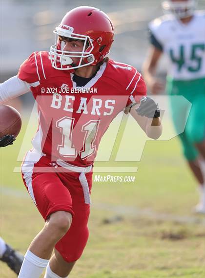 Thumbnail 3 in Highland @ Arvin photogallery.