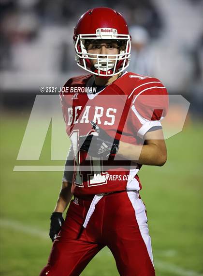 Thumbnail 2 in Highland @ Arvin photogallery.