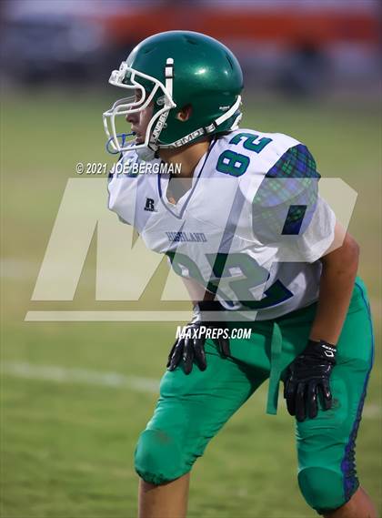 Thumbnail 1 in Highland @ Arvin photogallery.