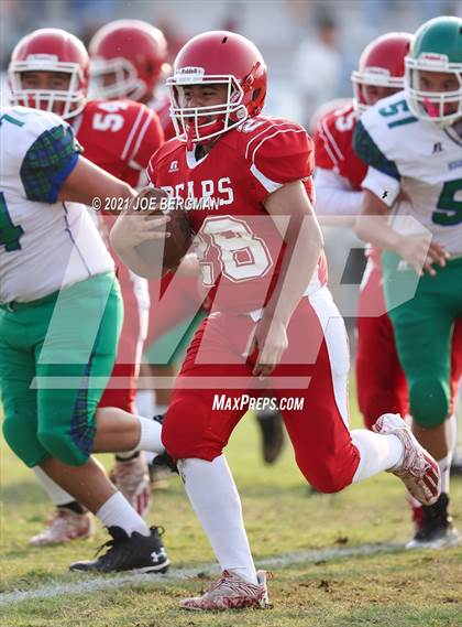 Thumbnail 1 in Highland @ Arvin photogallery.