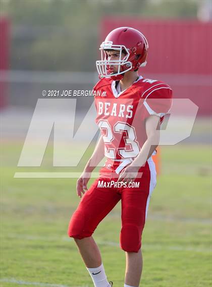 Thumbnail 2 in Highland @ Arvin photogallery.