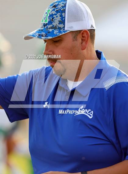 Thumbnail 1 in Highland @ Arvin photogallery.