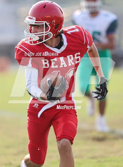 Thumbnail 1 in Highland @ Arvin photogallery.