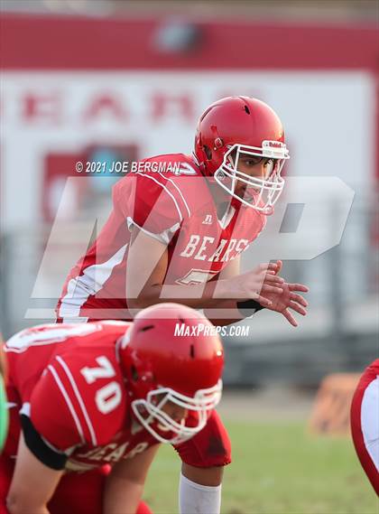 Thumbnail 3 in Highland @ Arvin photogallery.