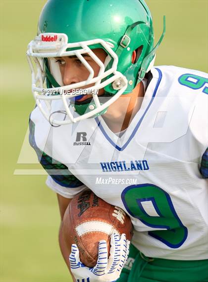 Thumbnail 3 in Highland @ Arvin photogallery.