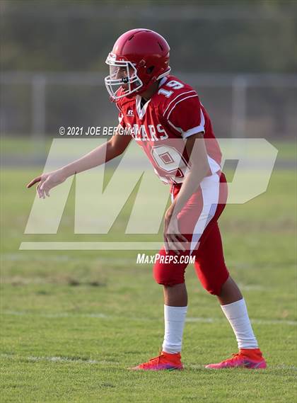 Thumbnail 2 in Highland @ Arvin photogallery.