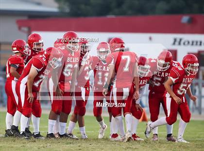 Thumbnail 3 in Highland @ Arvin photogallery.