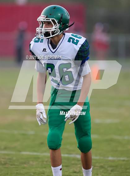 Thumbnail 2 in Highland @ Arvin photogallery.