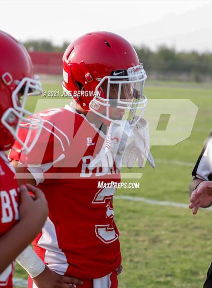 Thumbnail 2 in Highland @ Arvin photogallery.