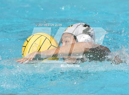 Thumbnail 1 in Mission Viejo vs. Temple City (Ocean View Tournament) photogallery.
