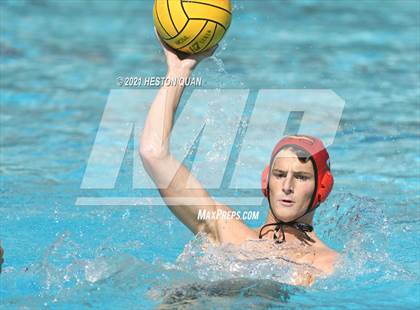 Thumbnail 1 in Mission Viejo vs. Temple City (Ocean View Tournament) photogallery.
